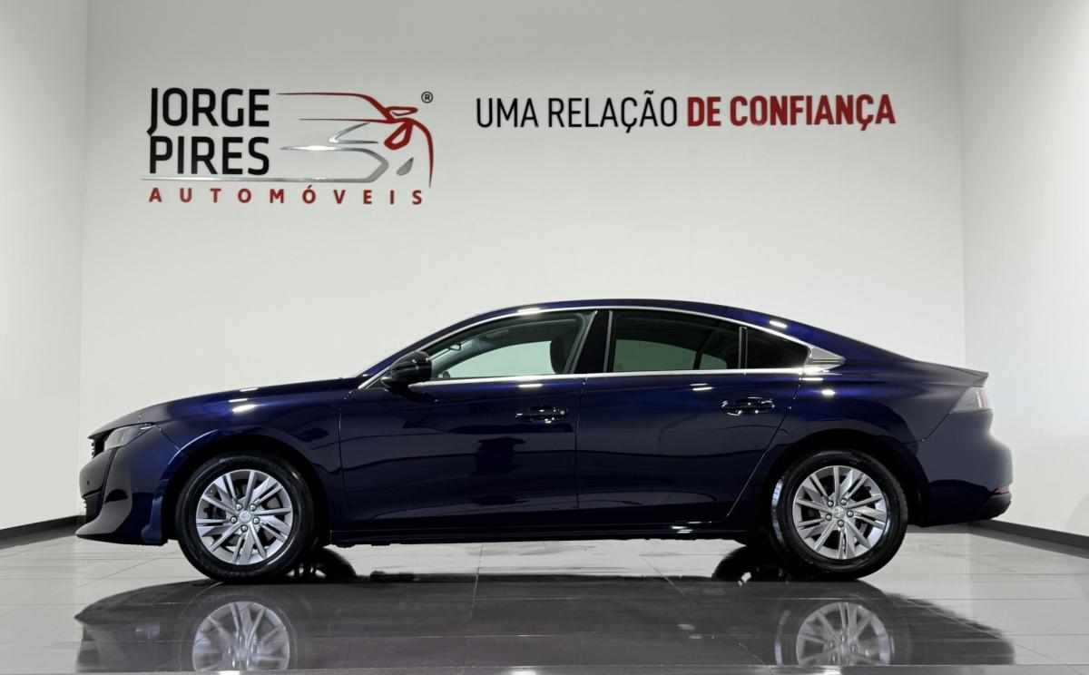 peugeot-508-1-5-bluehdi-2019-diesel-1499cc