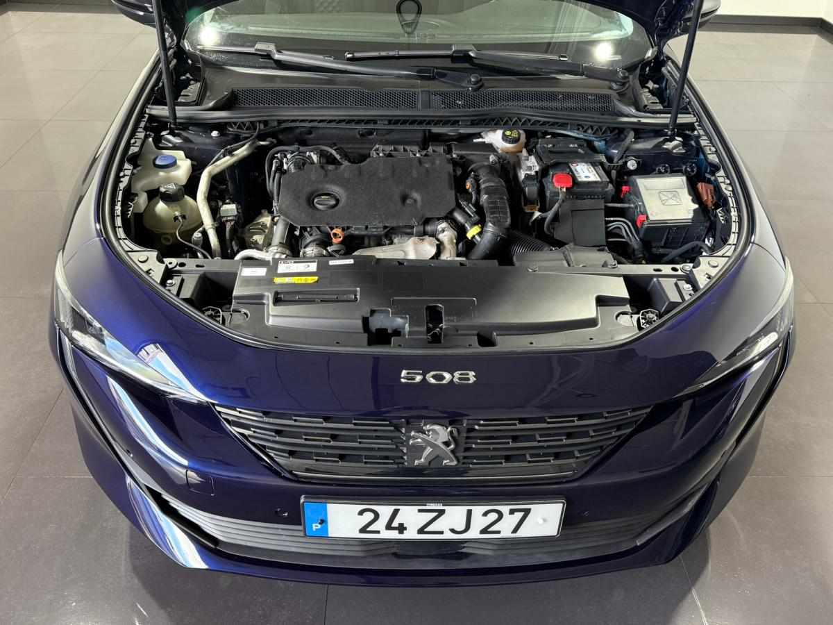 peugeot-508-1-5-bluehdi-2019-diesel-1499cc