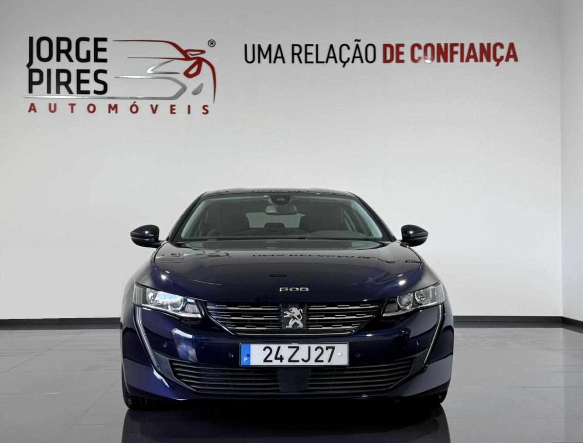peugeot-508-1-5-bluehdi-2019-diesel-1499cc