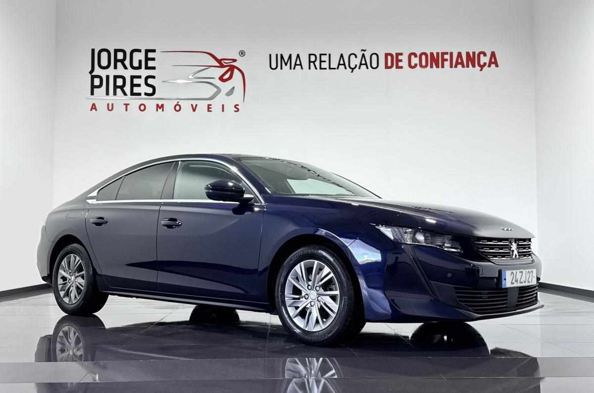 peugeot-508-1-5-bluehdi-2019-diesel-1499cc