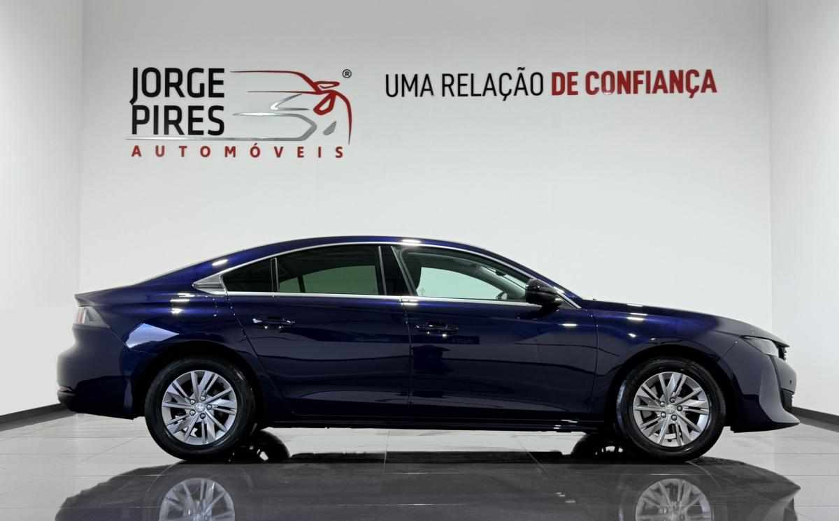 peugeot-508-1-5-bluehdi-2019-diesel-1499cc
