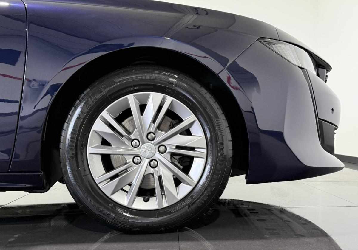 peugeot-508-1-5-bluehdi-2019-diesel-1499cc