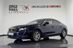 peugeot-508-1-5-bluehdi-2019-diesel-1499cc