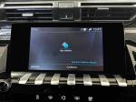 peugeot-508-1-5-bluehdi-2019-diesel-1499cc