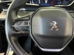 peugeot-508-1-5-bluehdi-2019-diesel-1499cc