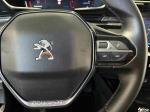 peugeot-508-1-5-bluehdi-2019-diesel-1499cc