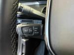 peugeot-508-1-5-bluehdi-2019-diesel-1499cc