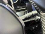 peugeot-508-1-5-bluehdi-2019-diesel-1499cc