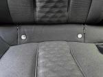 peugeot-508-1-5-bluehdi-2019-diesel-1499cc