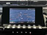 peugeot-508-1-5-bluehdi-2019-diesel-1499cc