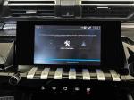 peugeot-508-1-5-bluehdi-2019-diesel-1499cc