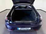 peugeot-508-1-5-bluehdi-2019-diesel-1499cc