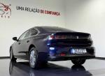peugeot-508-1-5-bluehdi-2019-diesel-1499cc