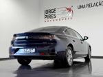 peugeot-508-1-5-bluehdi-2019-diesel-1499cc