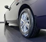 peugeot-508-1-5-bluehdi-2019-diesel-1499cc