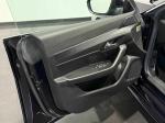 peugeot-508-1-5-bluehdi-2019-diesel-1499cc
