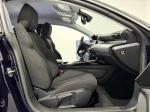 peugeot-508-1-5-bluehdi-2019-diesel-1499cc