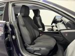 peugeot-508-1-5-bluehdi-2019-diesel-1499cc