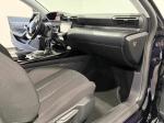 peugeot-508-1-5-bluehdi-2019-diesel-1499cc