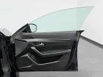 peugeot-508-1-5-bluehdi-2019-diesel-1499cc