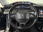 peugeot-508-1-5-bluehdi-2019-diesel-1499cc