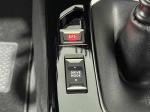 peugeot-508-1-5-bluehdi-2019-diesel-1499cc