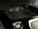 peugeot-508-1-5-bluehdi-2019-diesel-1499cc