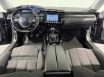 peugeot-508-1-5-bluehdi-2019-diesel-1499cc