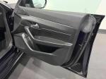peugeot-508-1-5-bluehdi-2019-diesel-1499cc