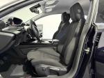 peugeot-508-1-5-bluehdi-2019-diesel-1499cc