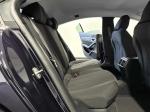 peugeot-508-1-5-bluehdi-2019-diesel-1499cc