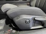 peugeot-508-1-5-bluehdi-2019-diesel-1499cc