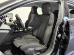 peugeot-508-1-5-bluehdi-2019-diesel-1499cc