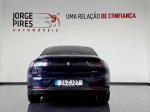 peugeot-508-1-5-bluehdi-2019-diesel-1499cc