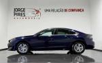 peugeot-508-1-5-bluehdi-2019-diesel-1499cc