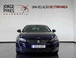 peugeot-508-1-5-bluehdi-2019-diesel-1499cc
