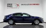 peugeot-508-1-5-bluehdi-2019-diesel-1499cc