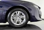 peugeot-508-1-5-bluehdi-2019-diesel-1499cc