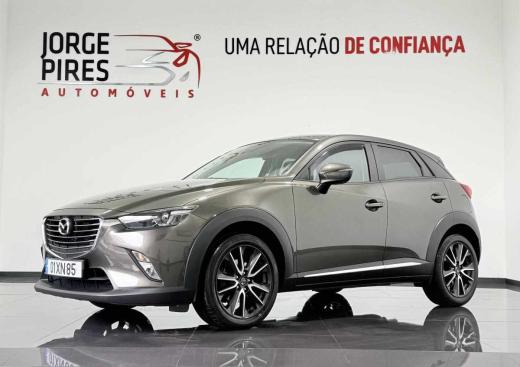 mazda-cx-3-1-5-105cv-2019-diesel-1499cc