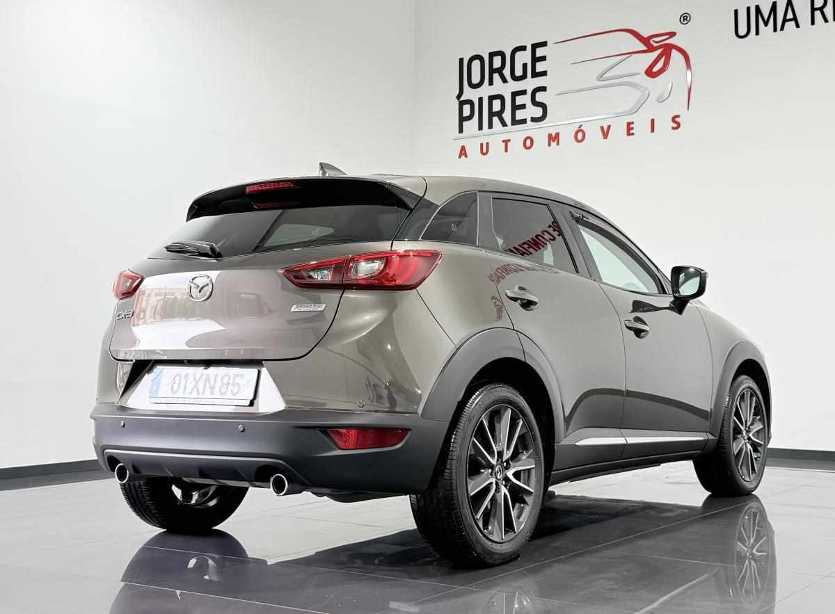 mazda-cx-3-1-5-105cv-2019-diesel-1499cc