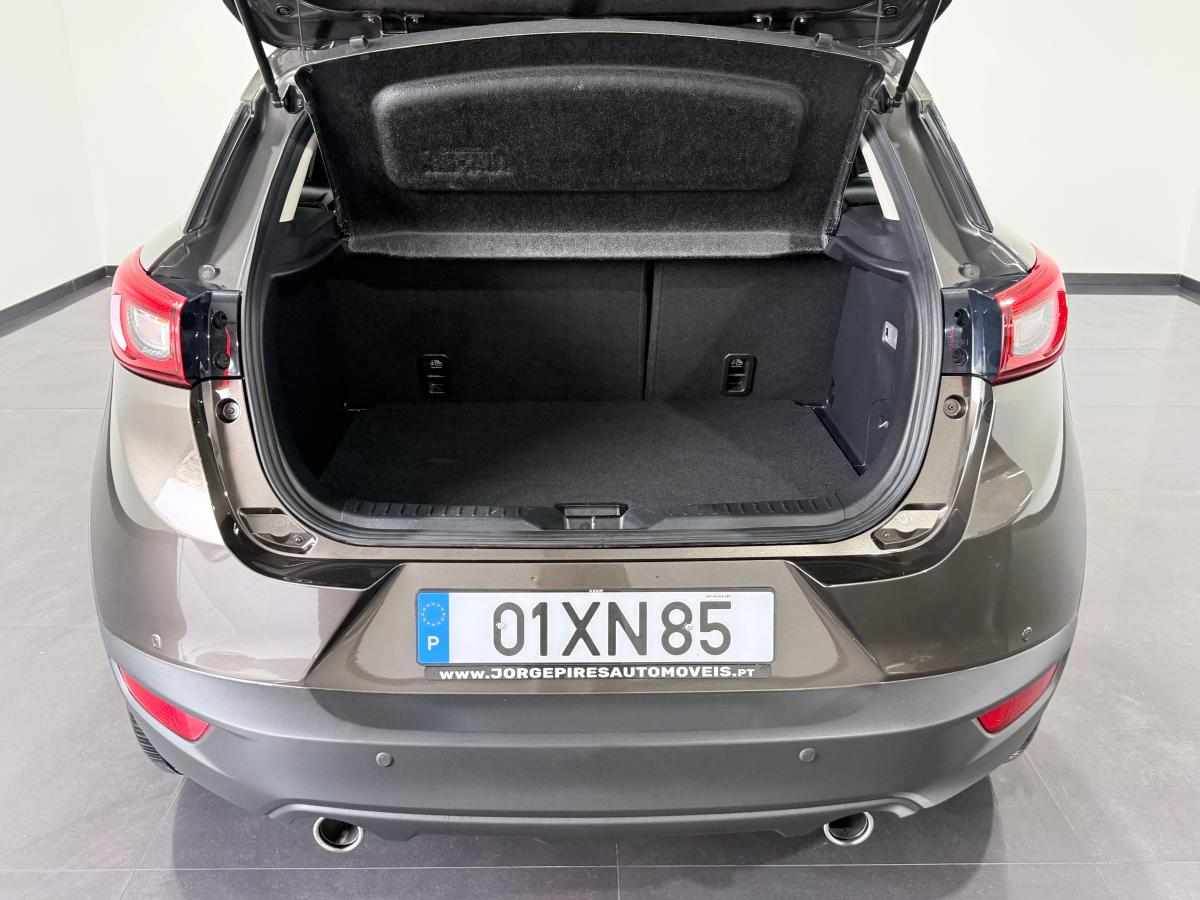 mazda-cx-3-1-5-105cv-2019-diesel-1499cc