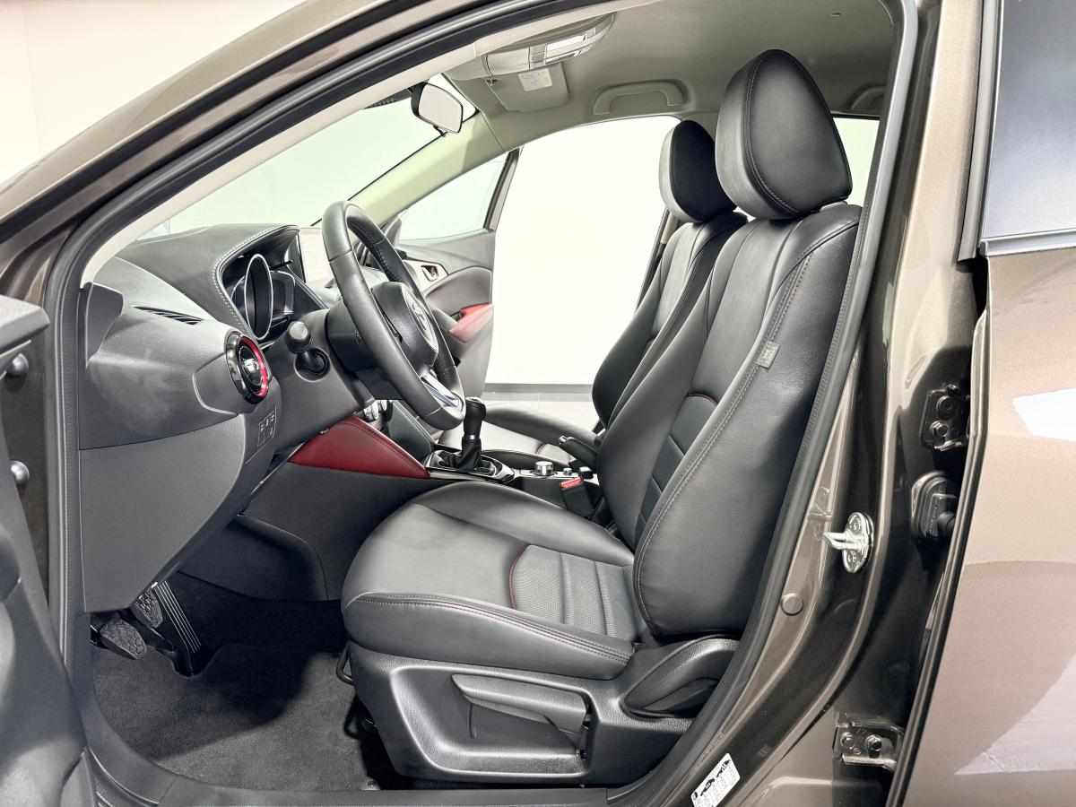mazda-cx-3-1-5-105cv-2019-diesel-1499cc