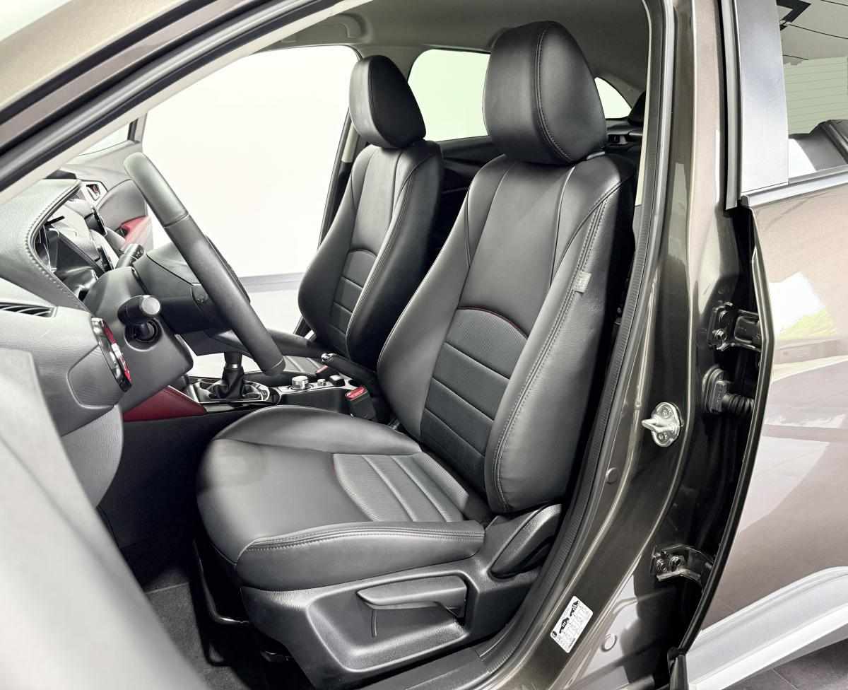 mazda-cx-3-1-5-105cv-2019-diesel-1499cc
