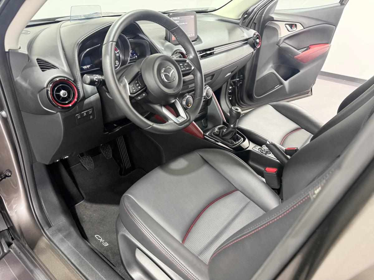 mazda-cx-3-1-5-105cv-2019-diesel-1499cc