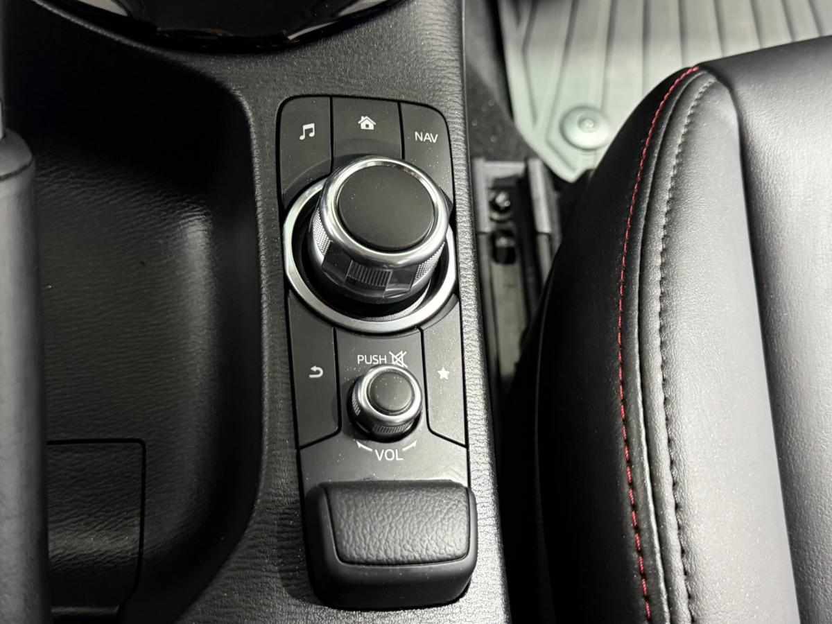 mazda-cx-3-1-5-105cv-2019-diesel-1499cc