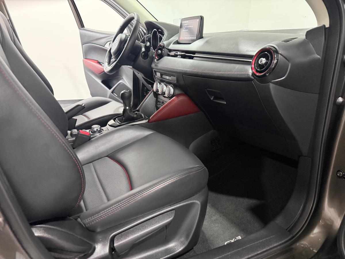 mazda-cx-3-1-5-105cv-2019-diesel-1499cc