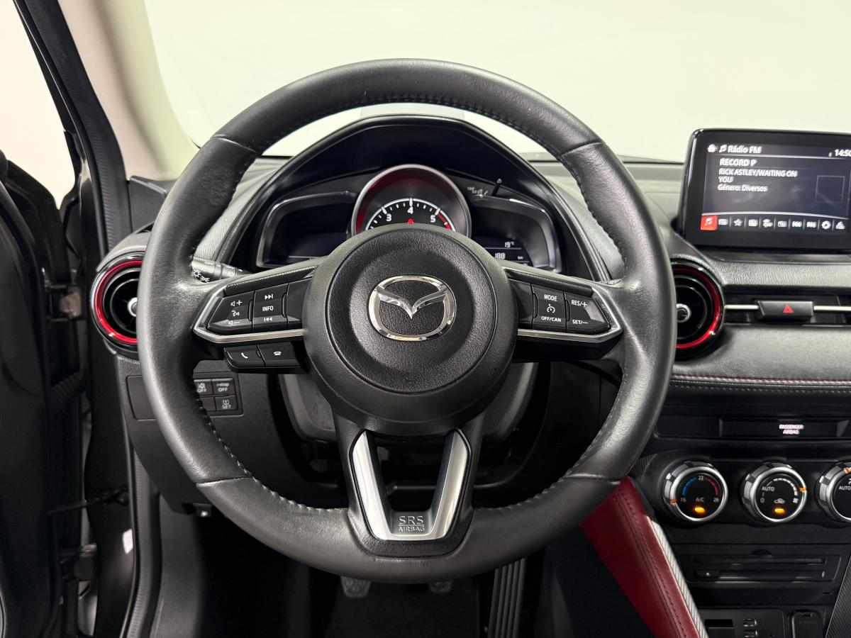 mazda-cx-3-1-5-105cv-2019-diesel-1499cc
