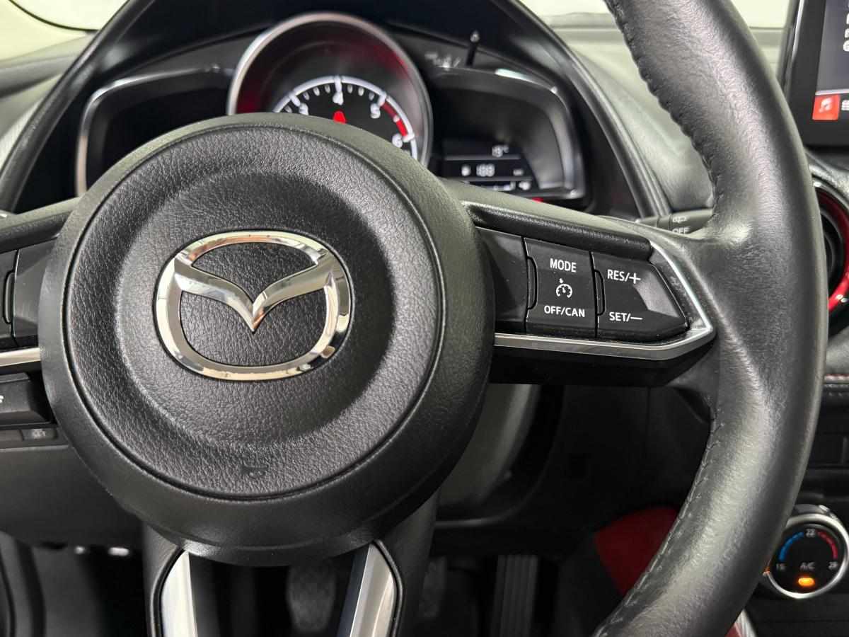 mazda-cx-3-1-5-105cv-2019-diesel-1499cc