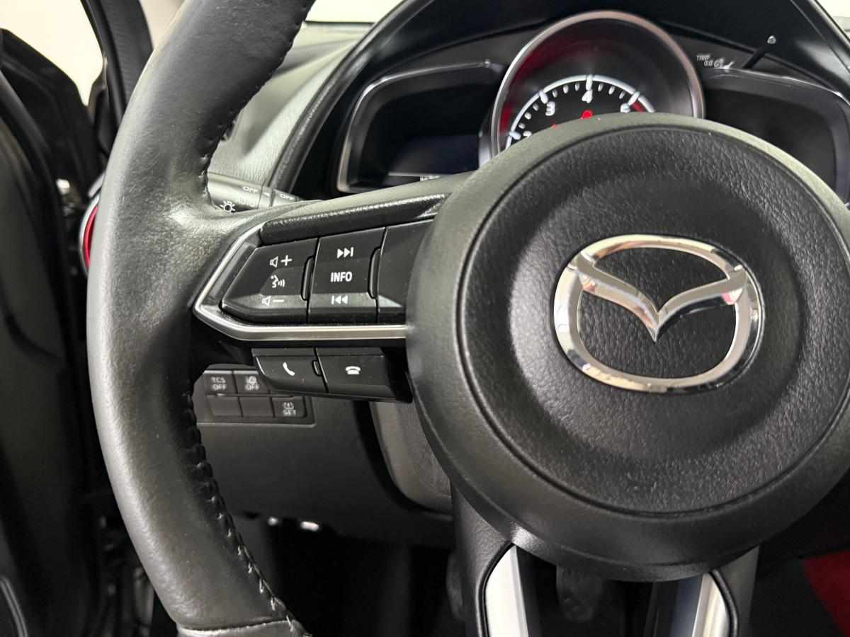 mazda-cx-3-1-5-105cv-2019-diesel-1499cc