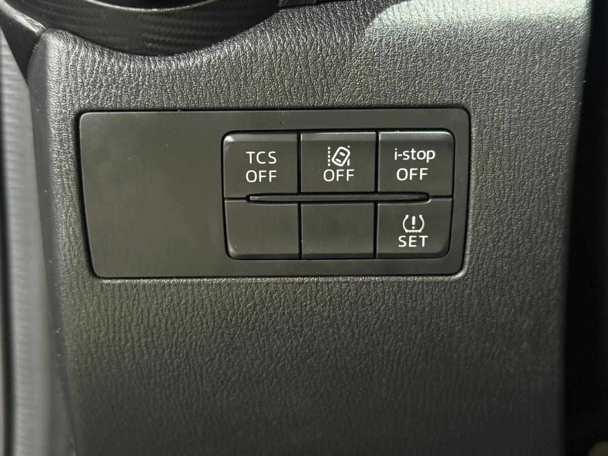 mazda-cx-3-1-5-105cv-2019-diesel-1499cc
